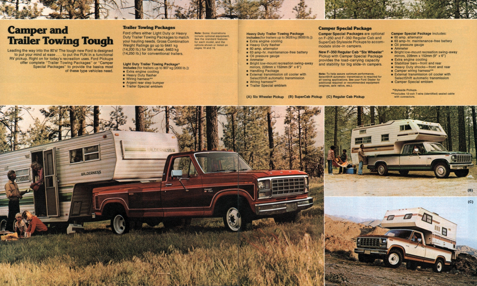 n_1980 Ford Pickup (Rev)-14-15.jpg